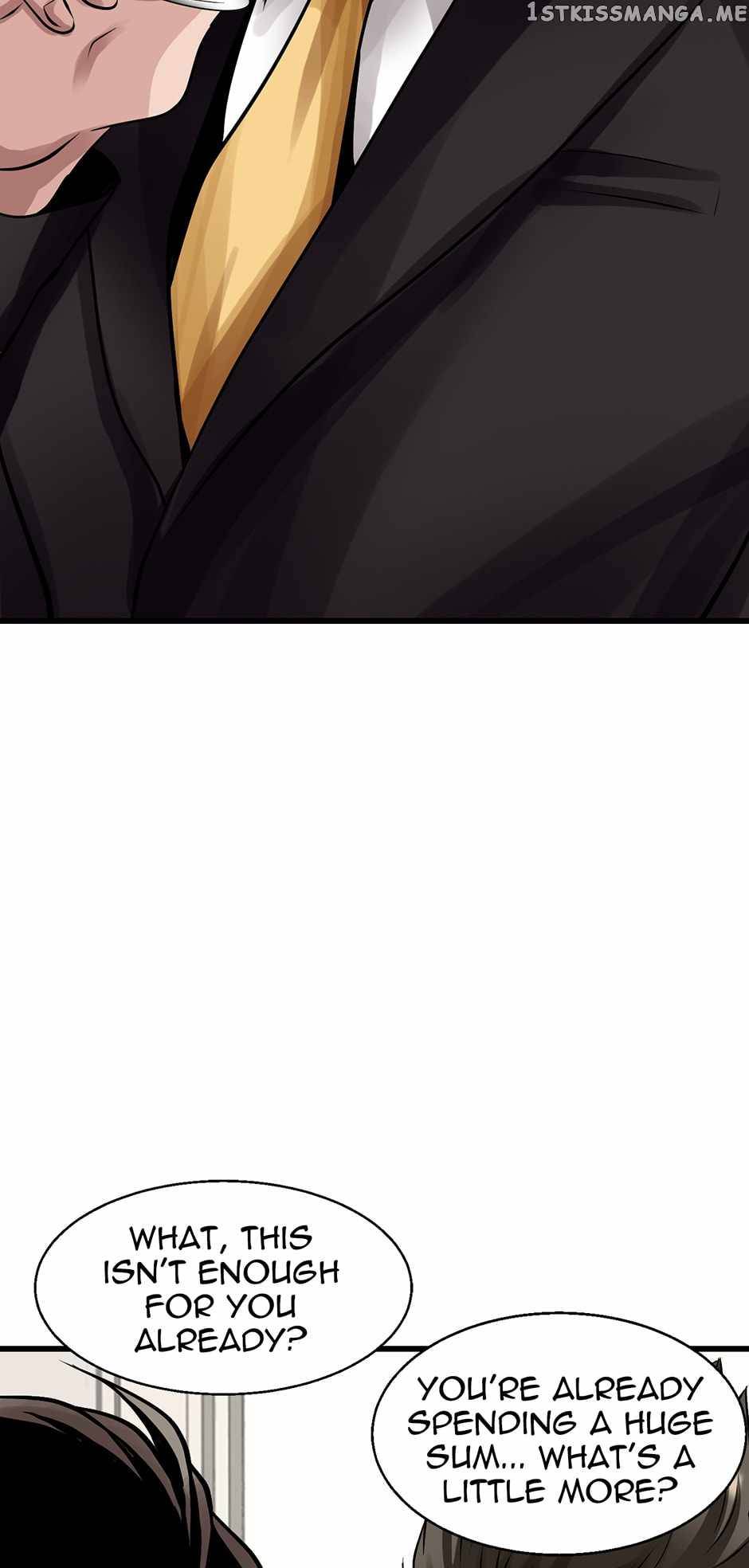 Page 6 of Chapter 66