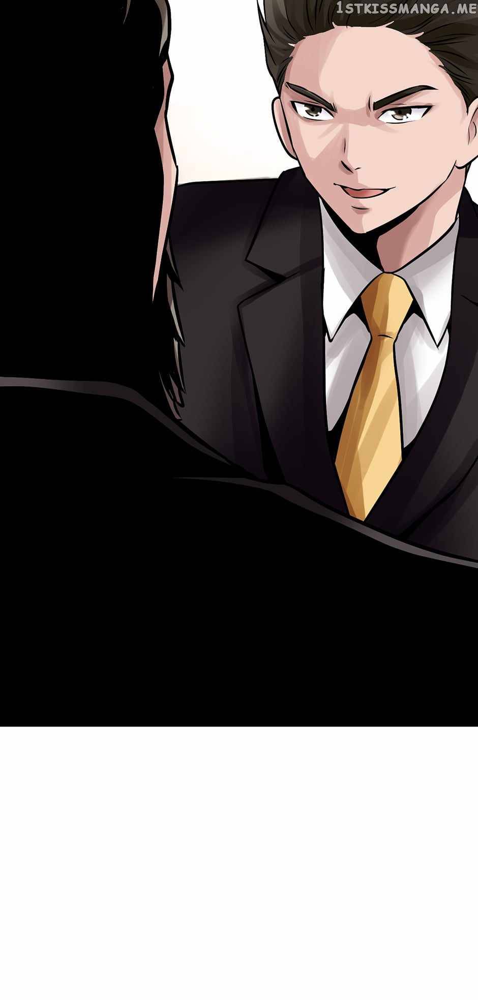 Page 7 of Chapter 66