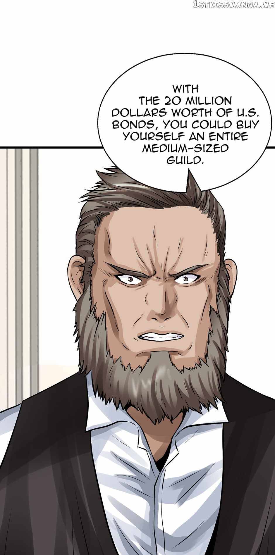 Page 8 of Chapter 66