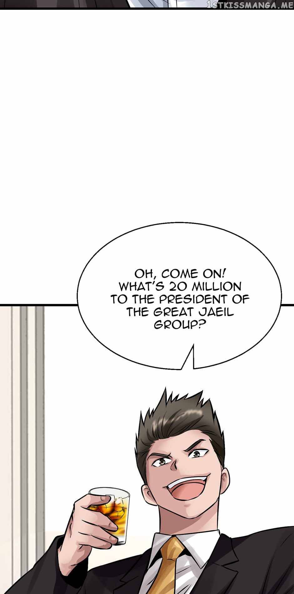 Page 9 of Chapter 66