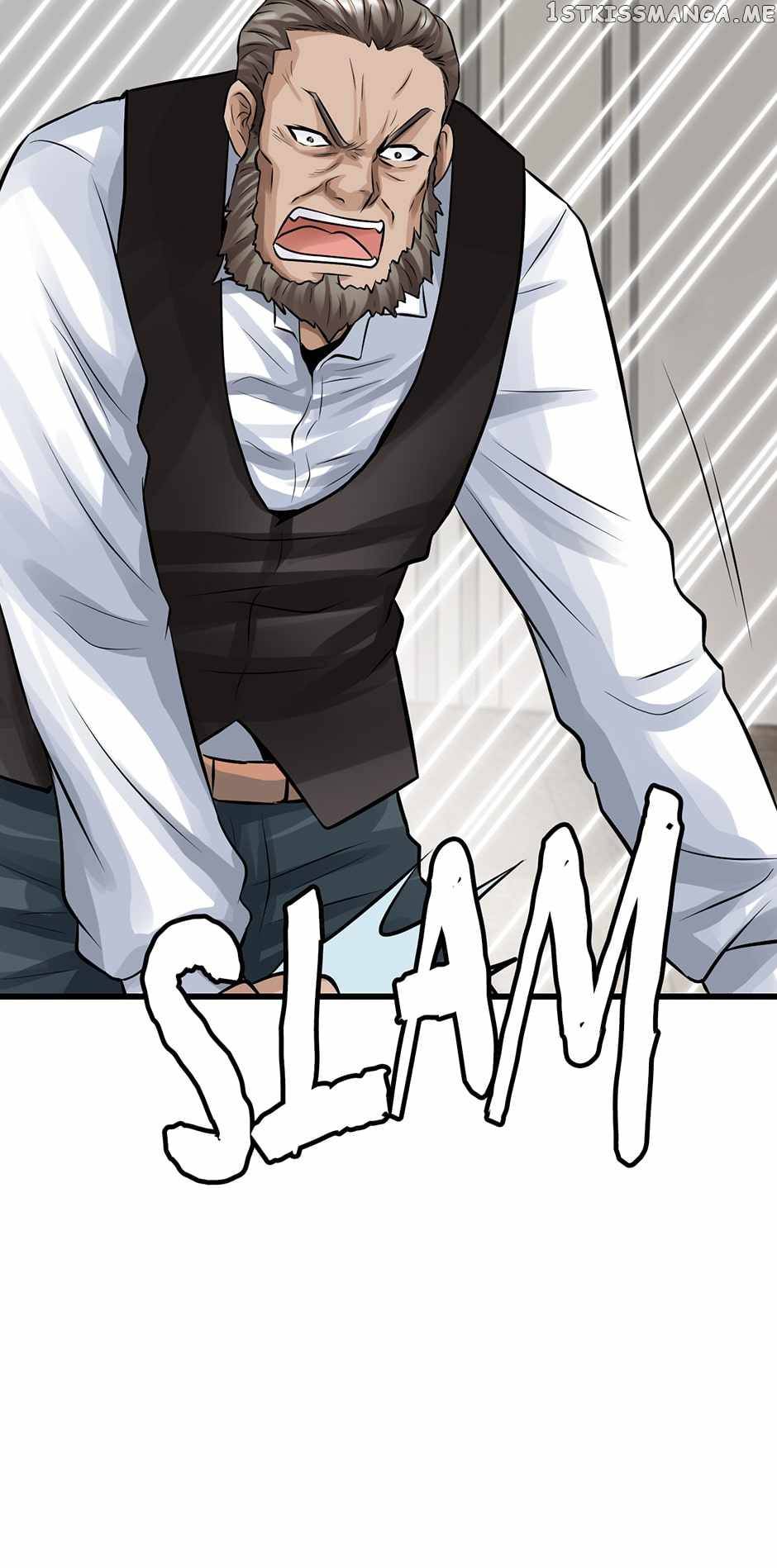 Page 11 of Chapter 66