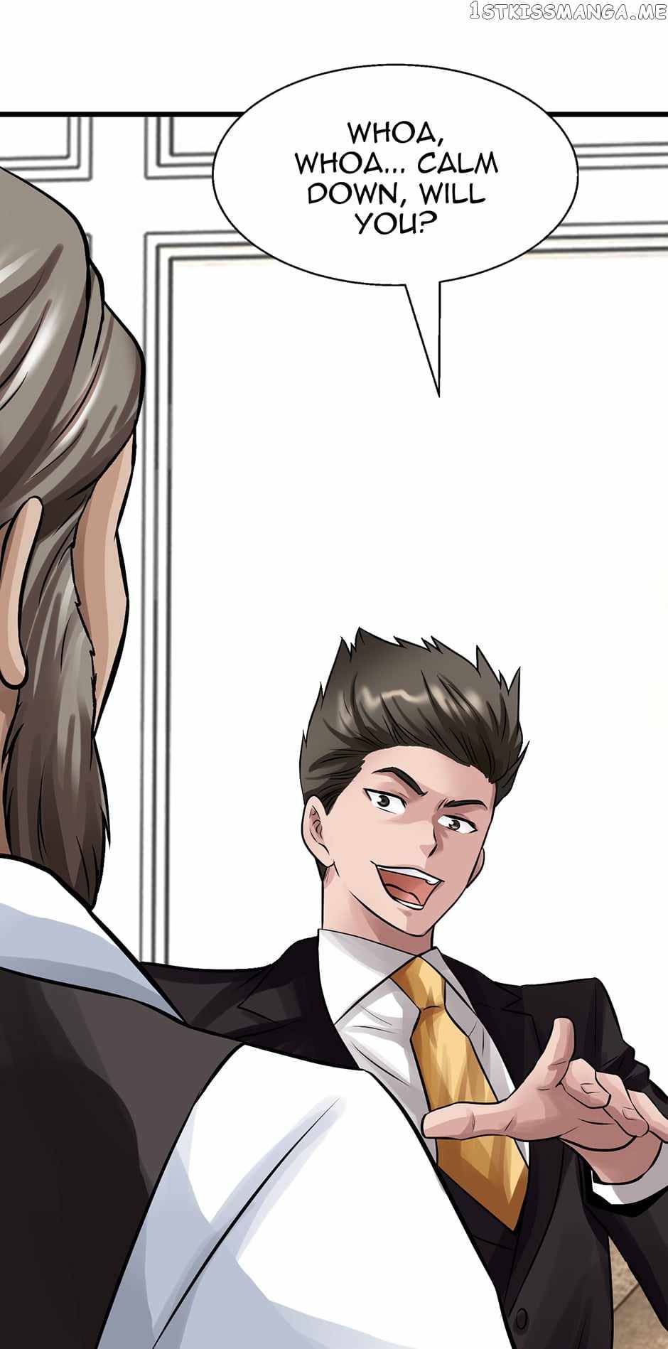 Page 12 of Chapter 66