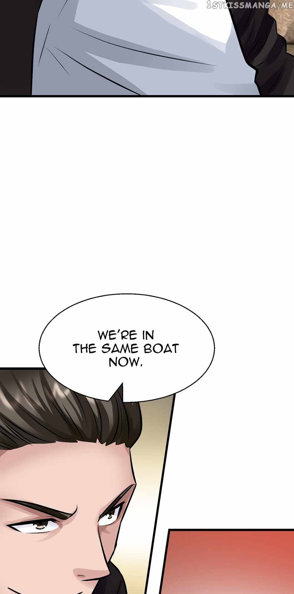 Page 13 of Chapter 66