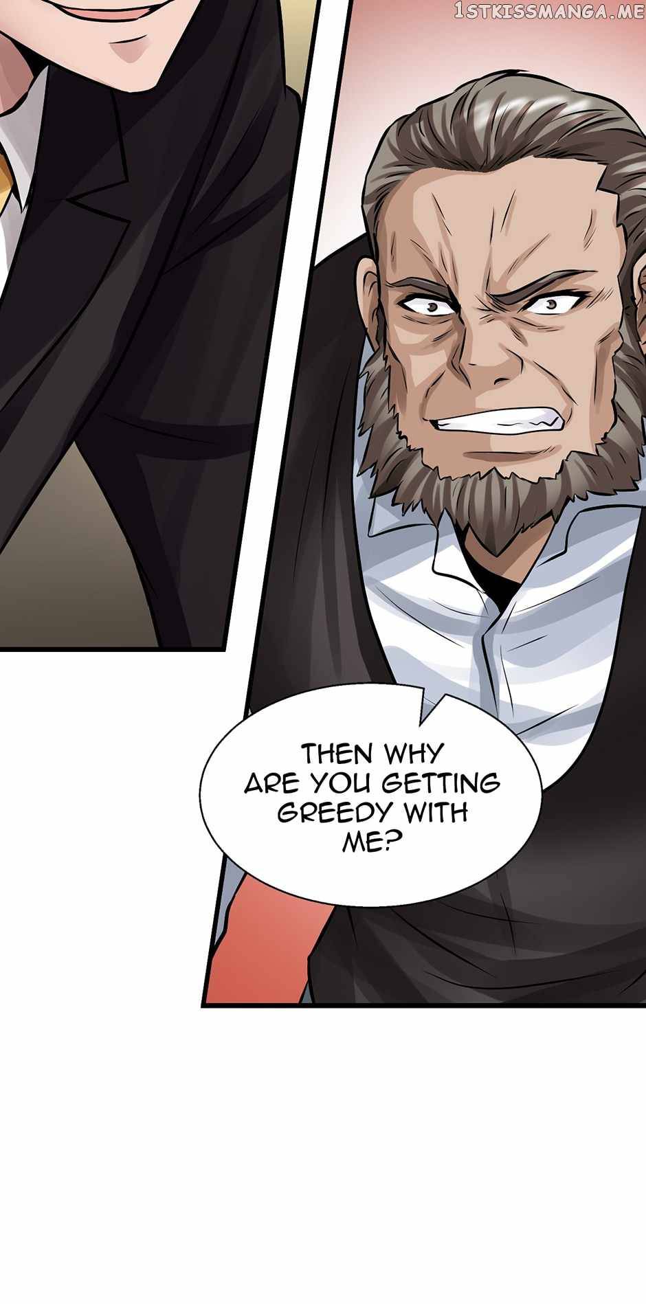 Page 14 of Chapter 66
