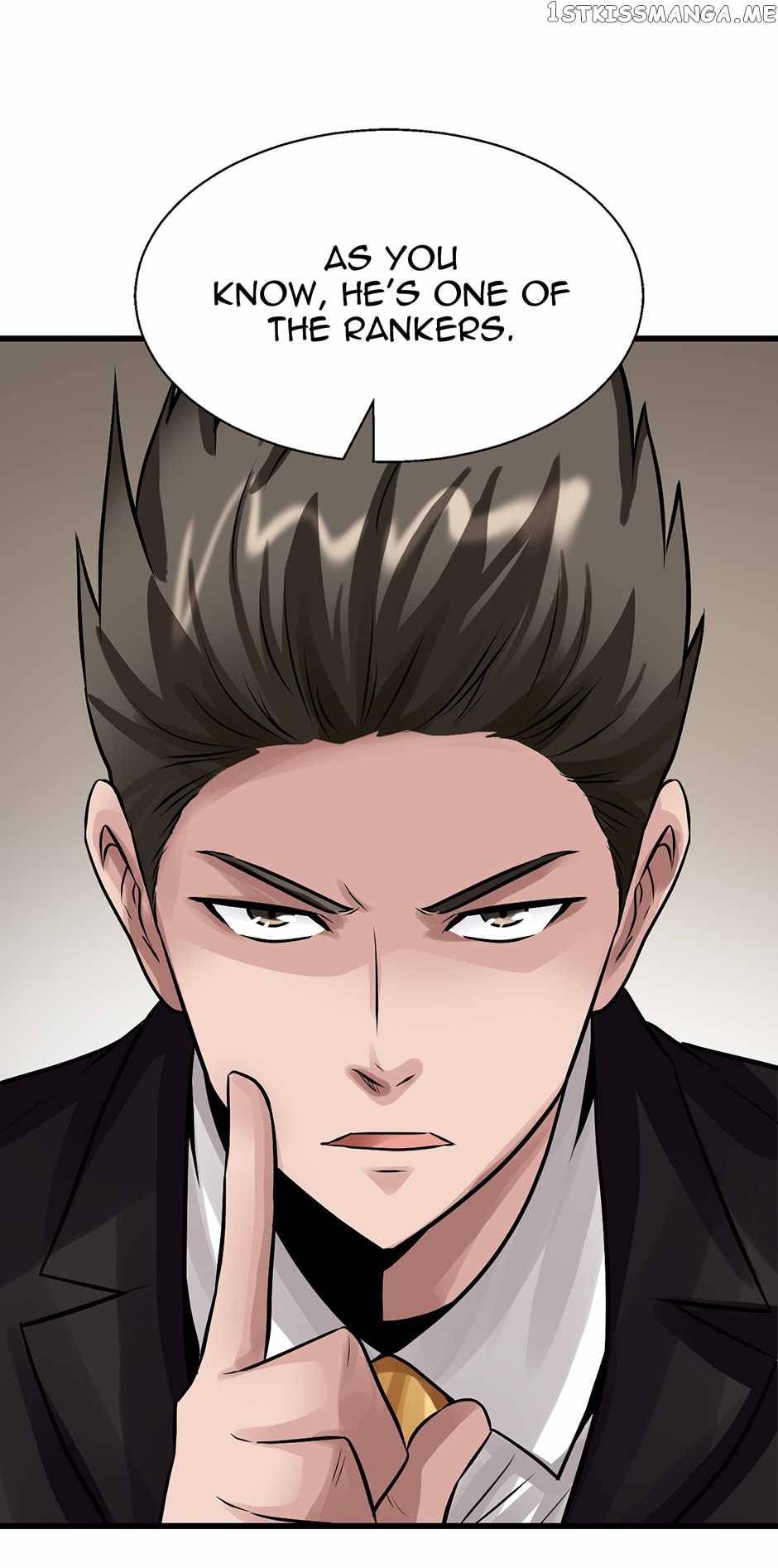 Page 15 of Chapter 66