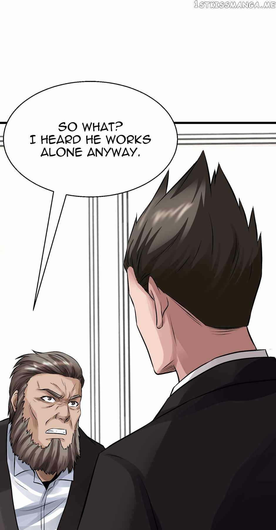 Page 16 of Chapter 66