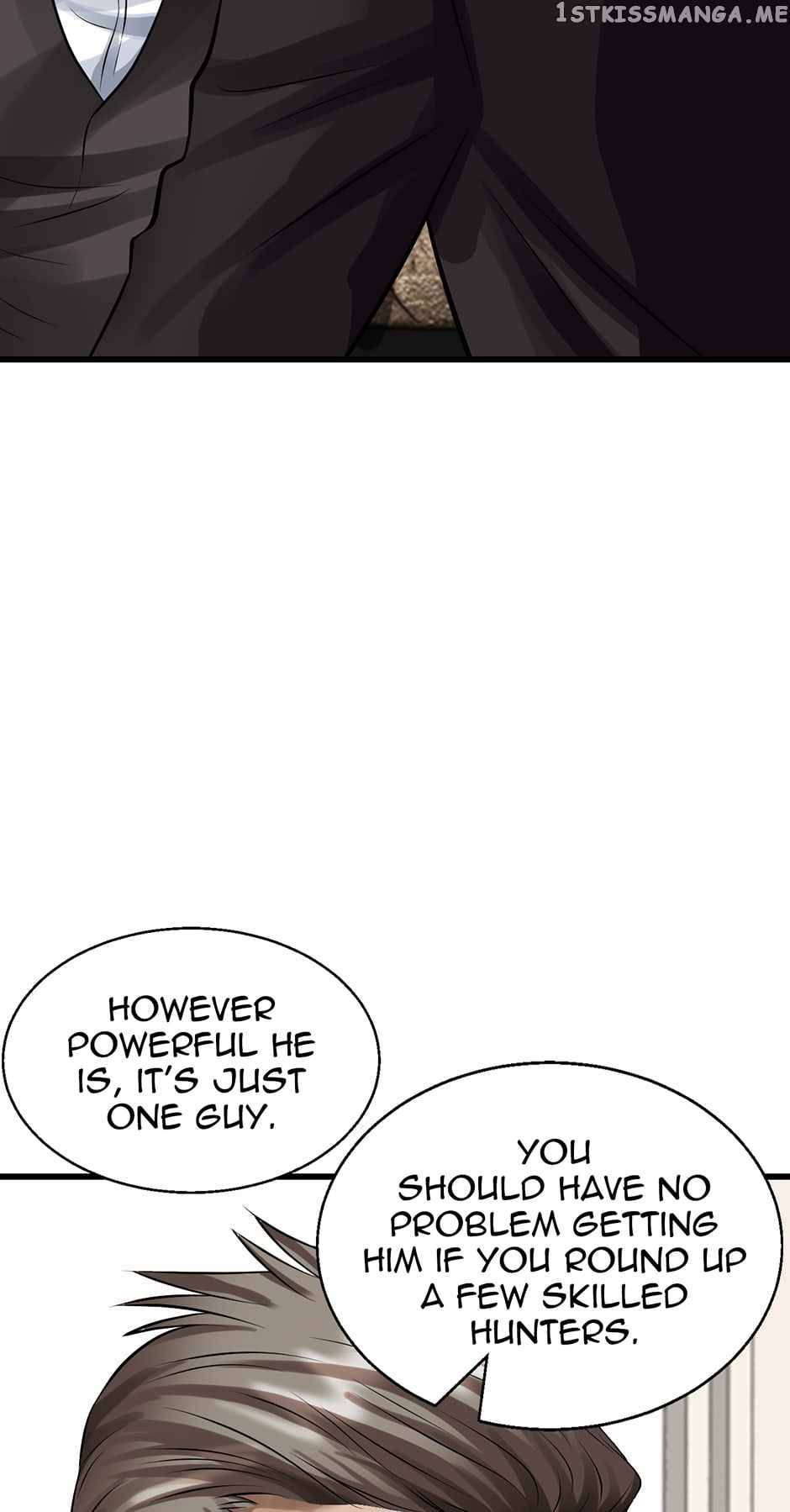 Page 17 of Chapter 66