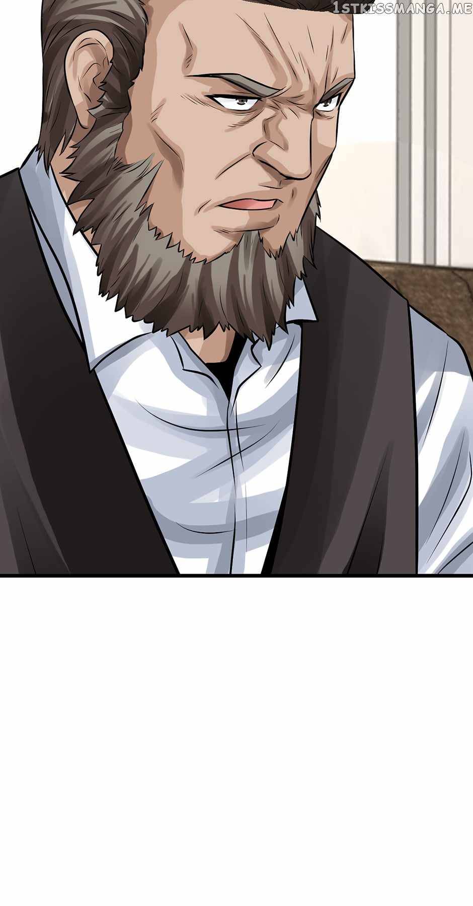 Page 18 of Chapter 66