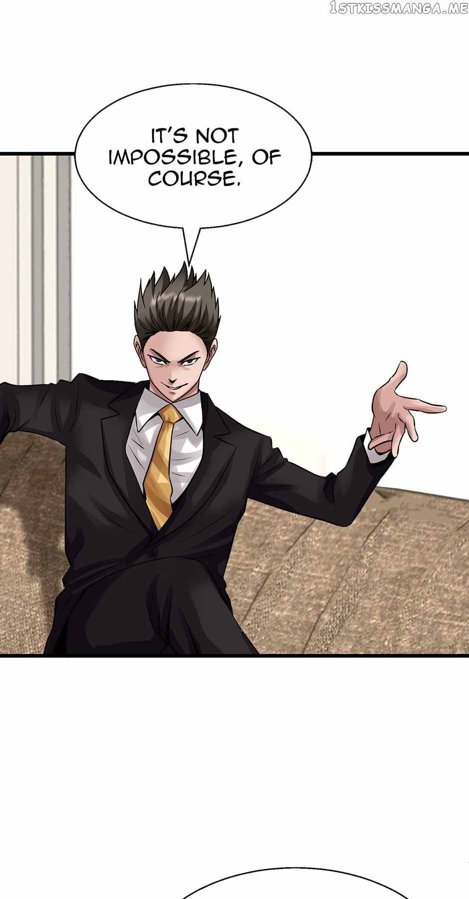 Page 19 of Chapter 66