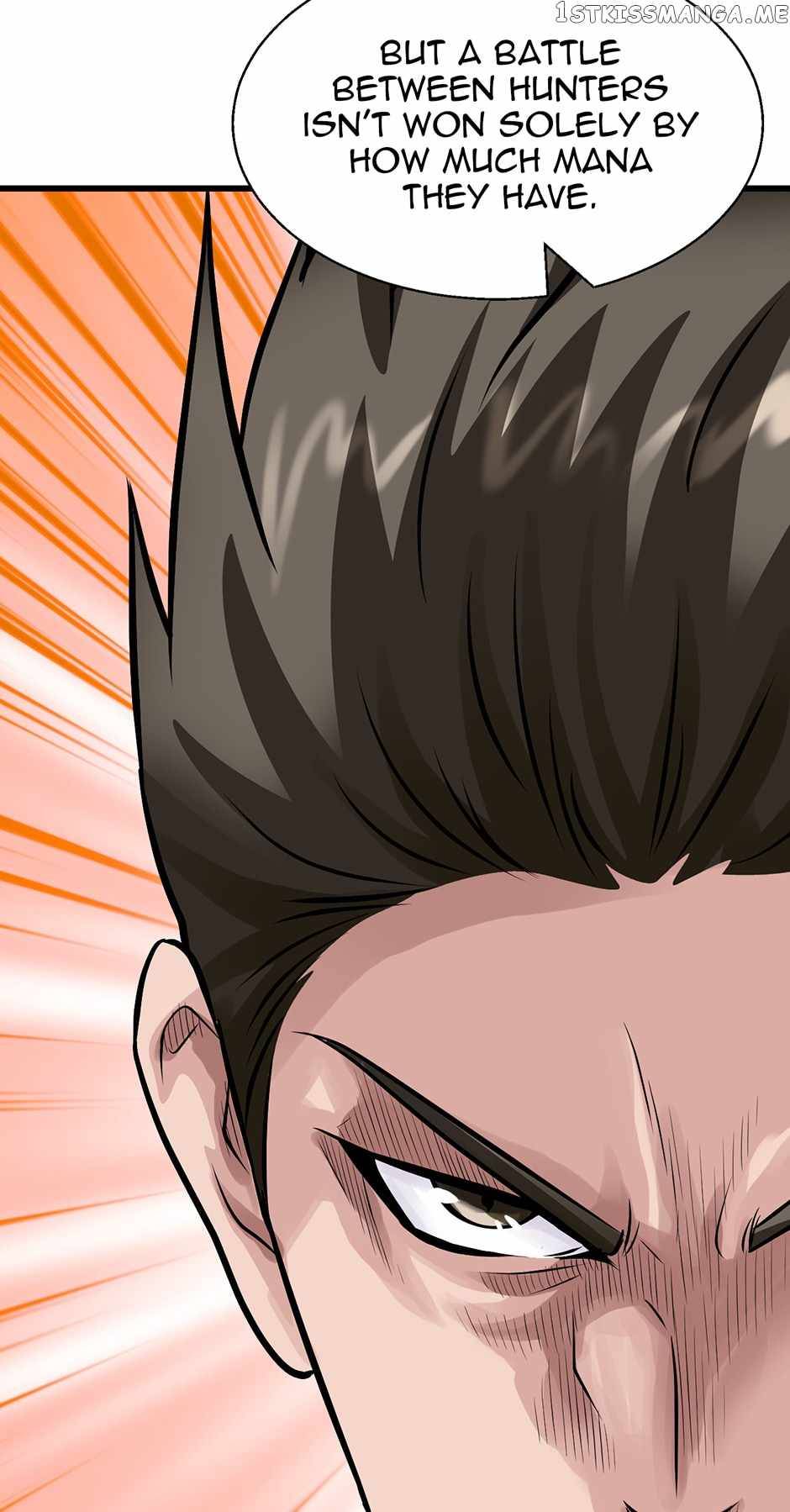 Page 20 of Chapter 66