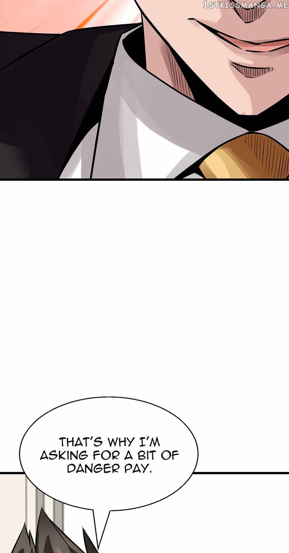 Page 21 of Chapter 66
