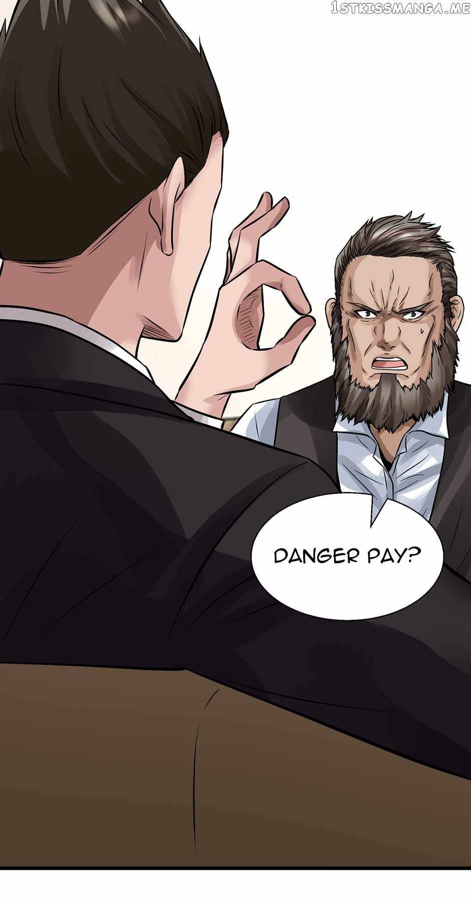 Page 22 of Chapter 66
