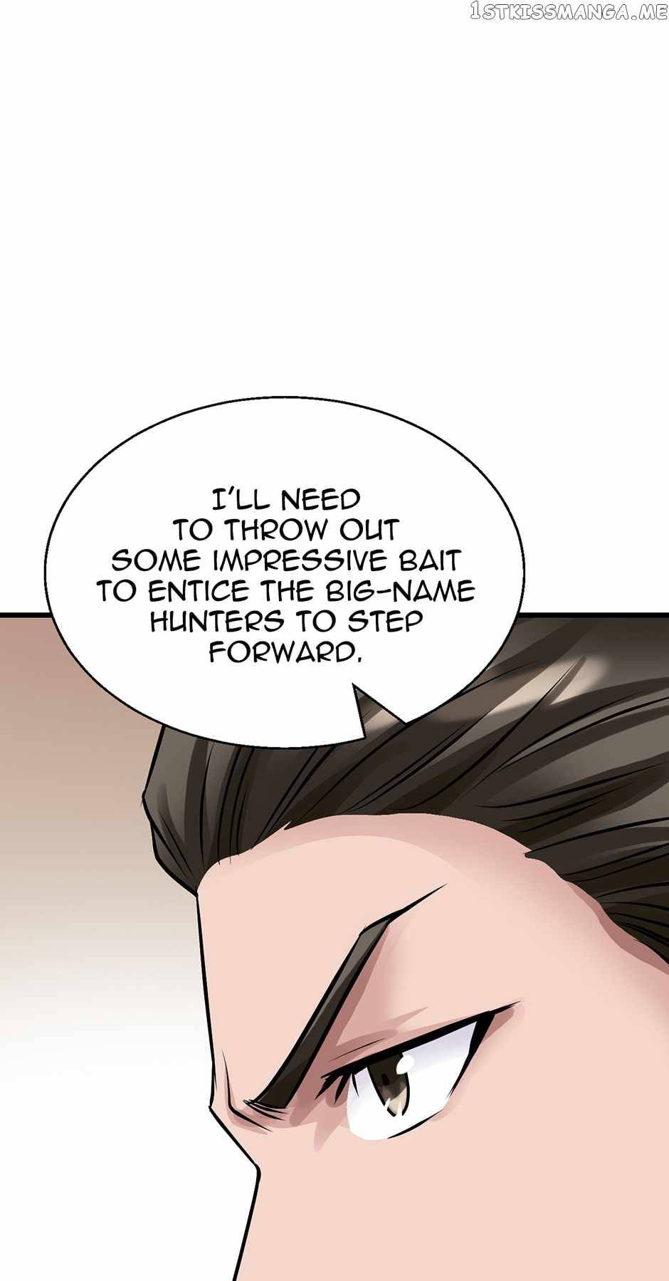 Page 23 of Chapter 66