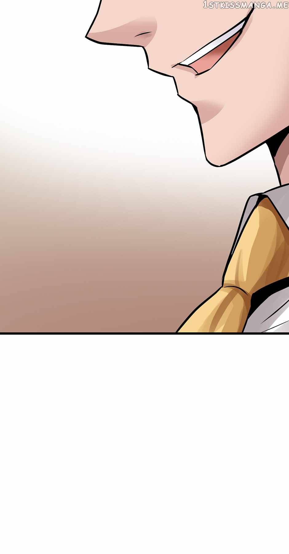 Page 24 of Chapter 66