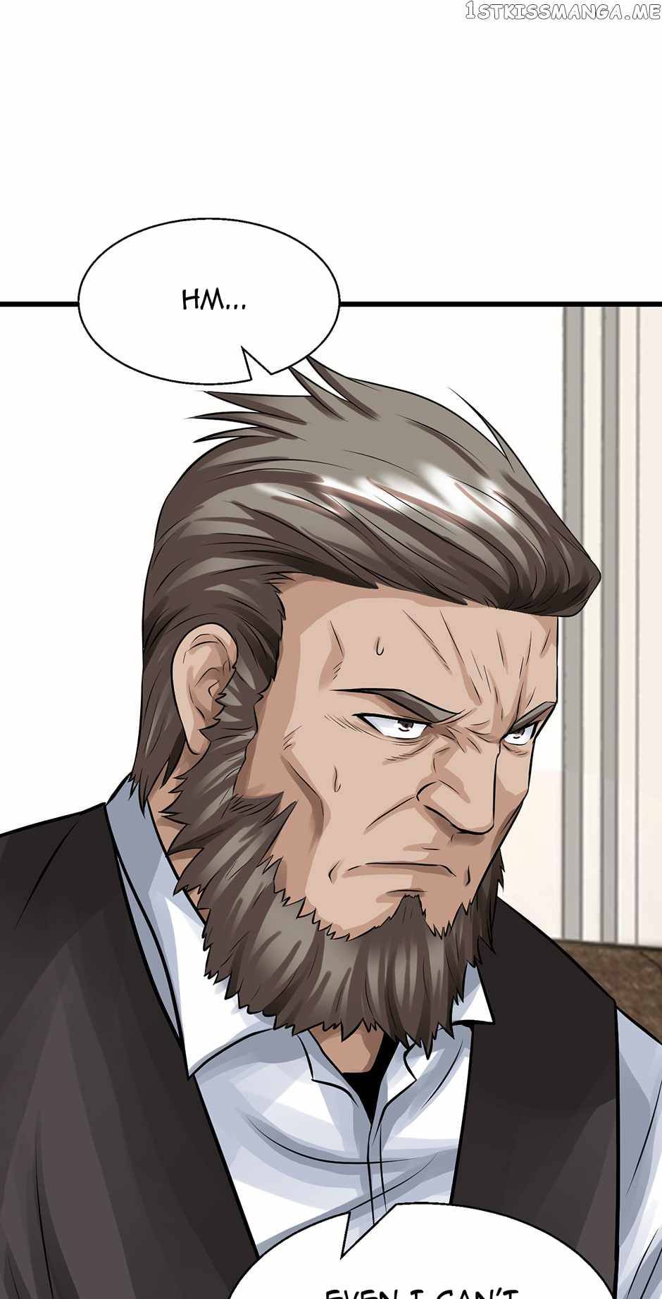 Page 25 of Chapter 66