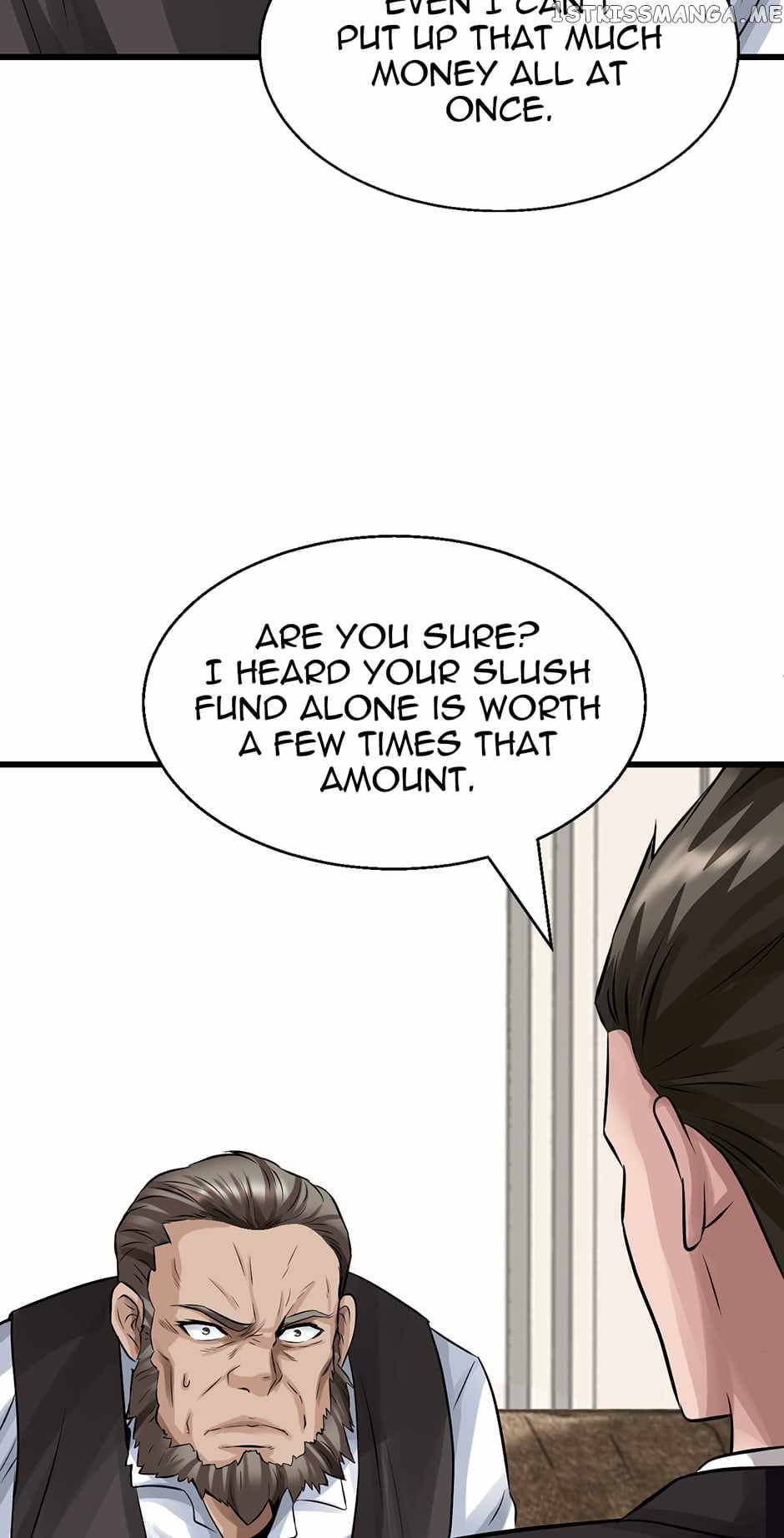 Page 26 of Chapter 66