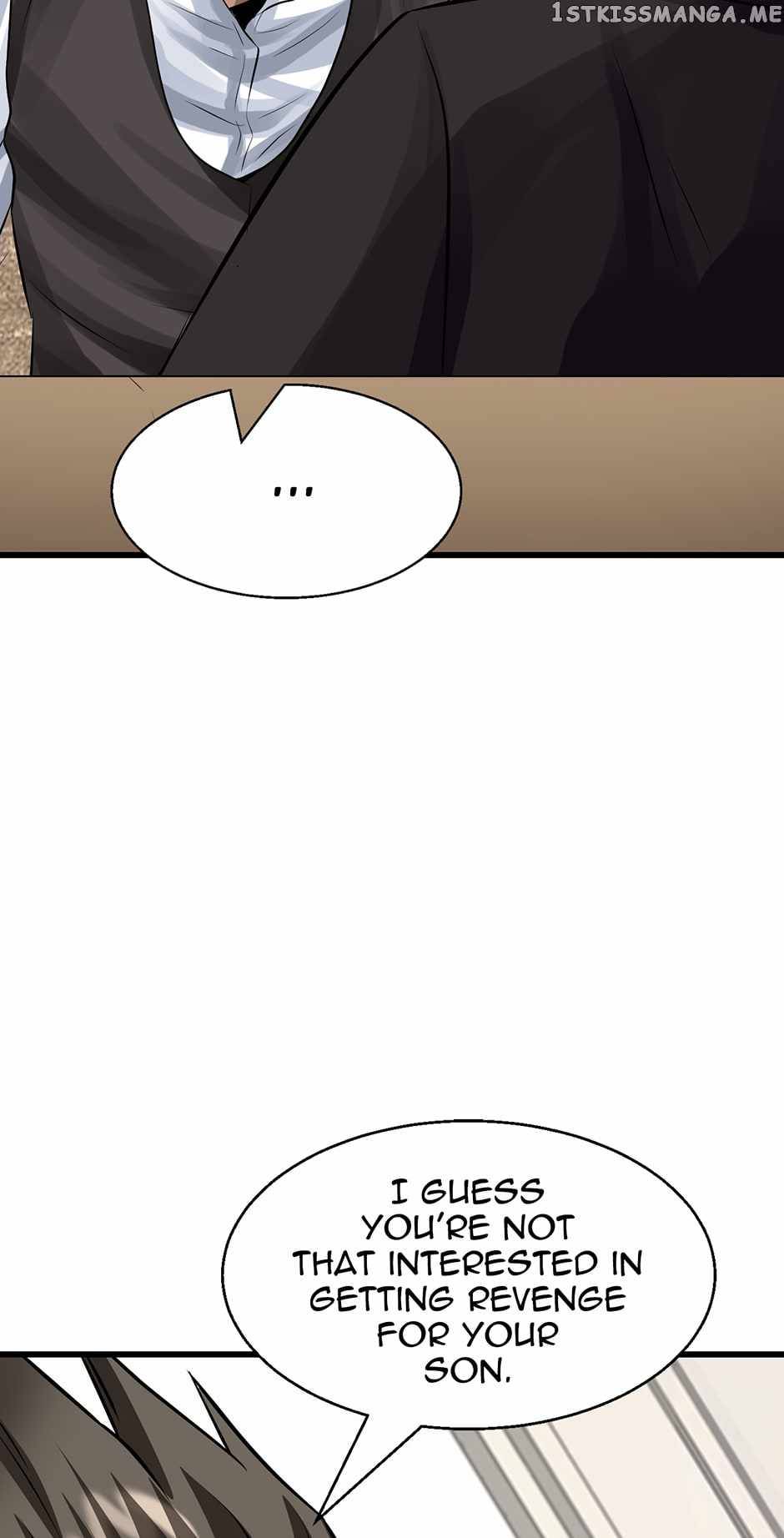 Page 27 of Chapter 66