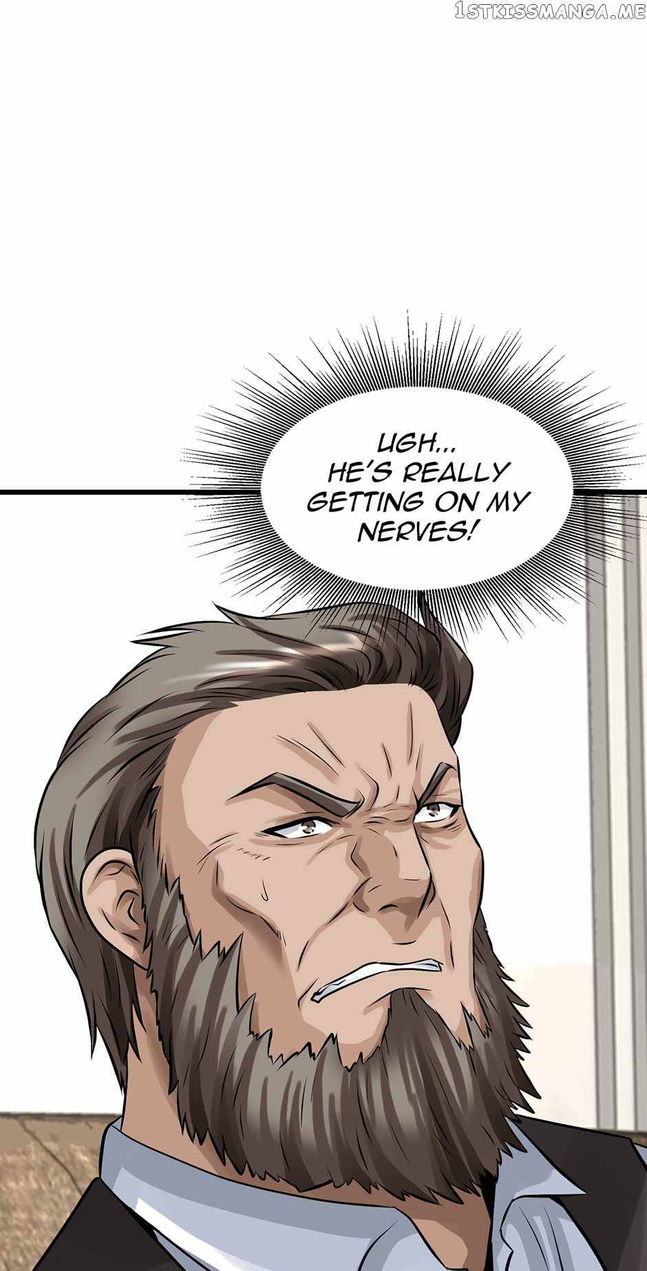 Page 29 of Chapter 66