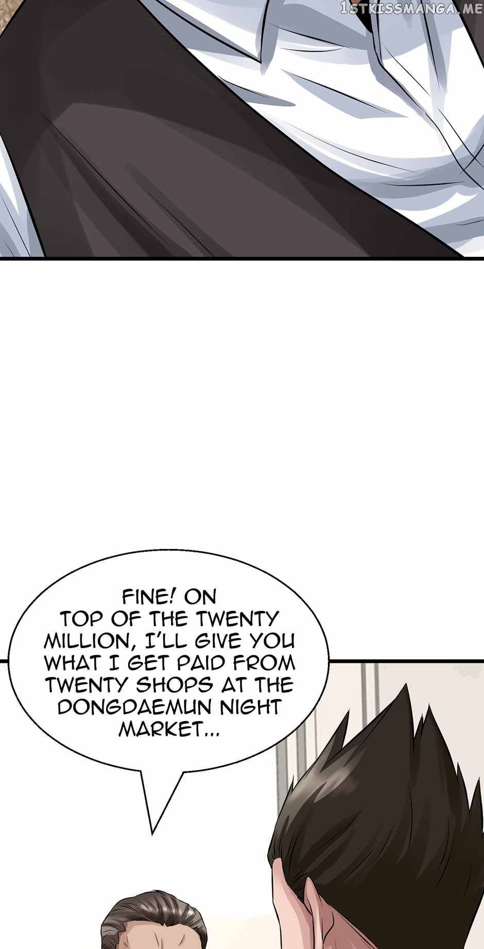 Page 30 of Chapter 66