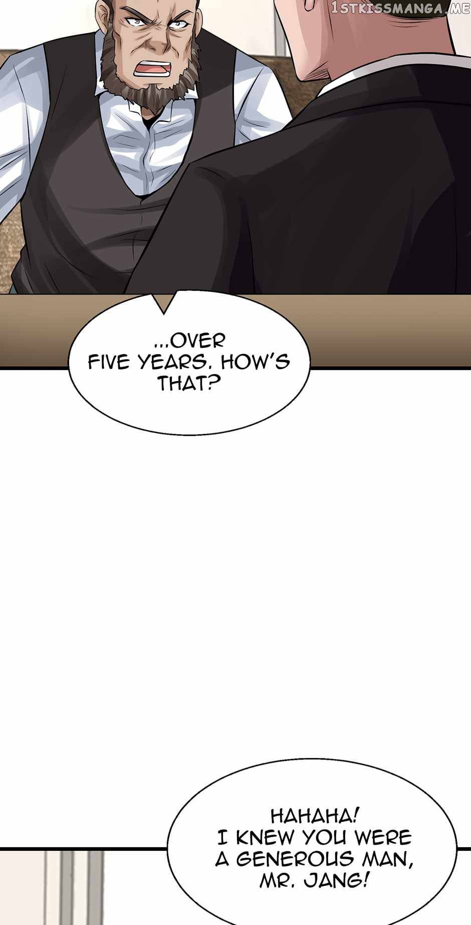 Page 31 of Chapter 66