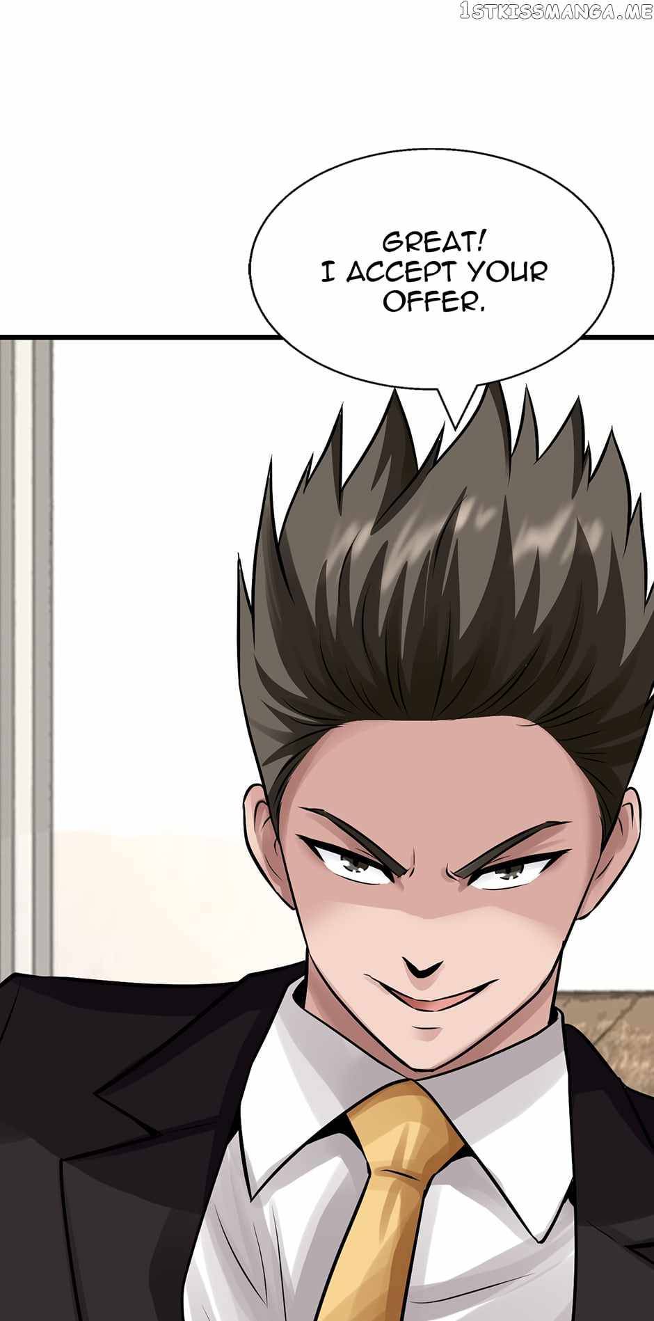 Page 33 of Chapter 66