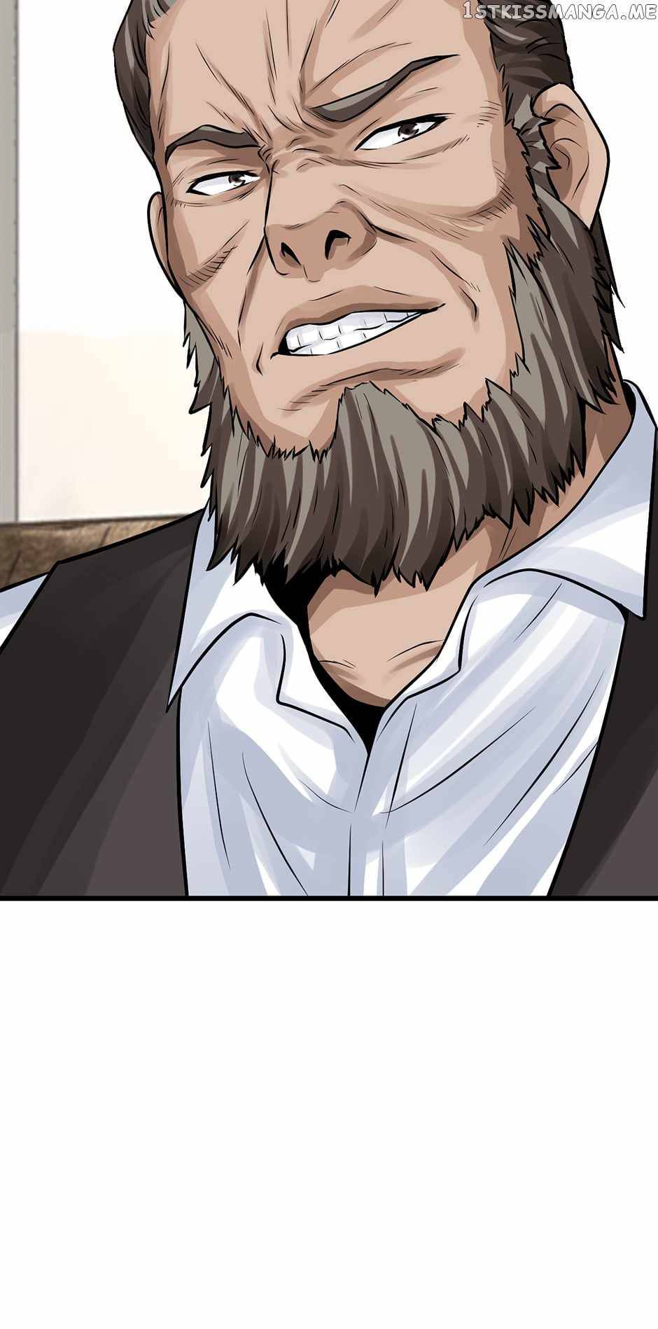 Page 35 of Chapter 66