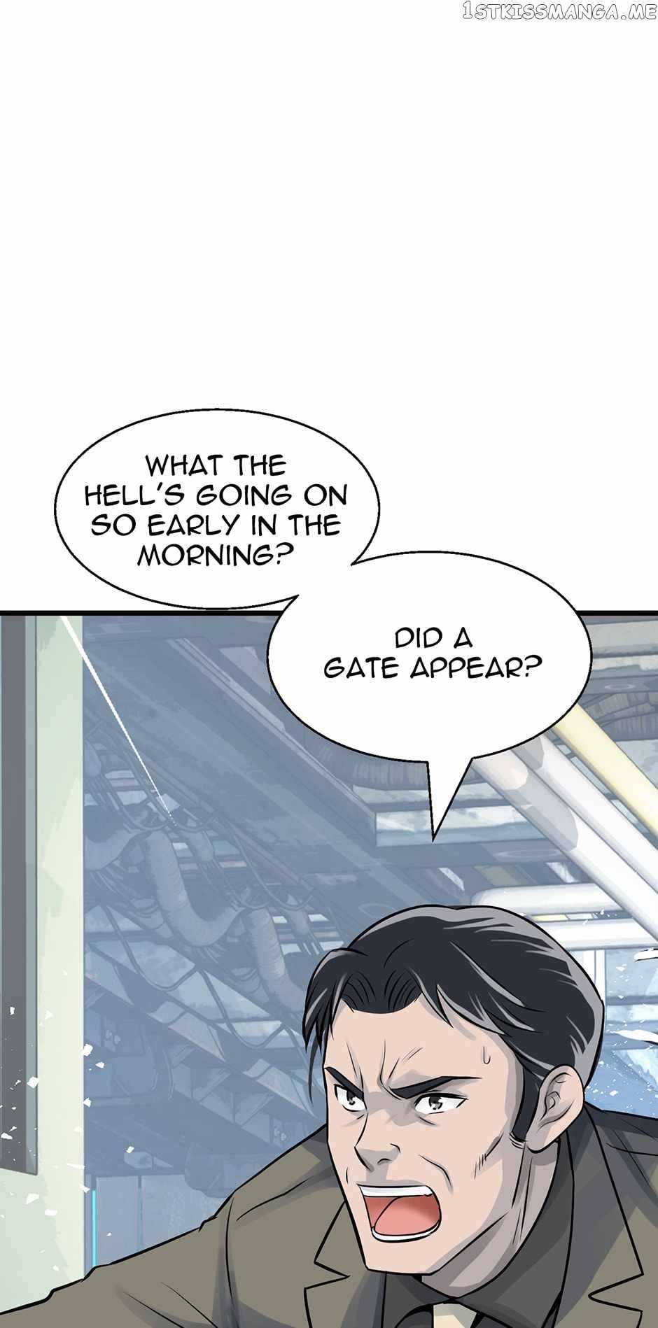 Page 39 of Chapter 66
