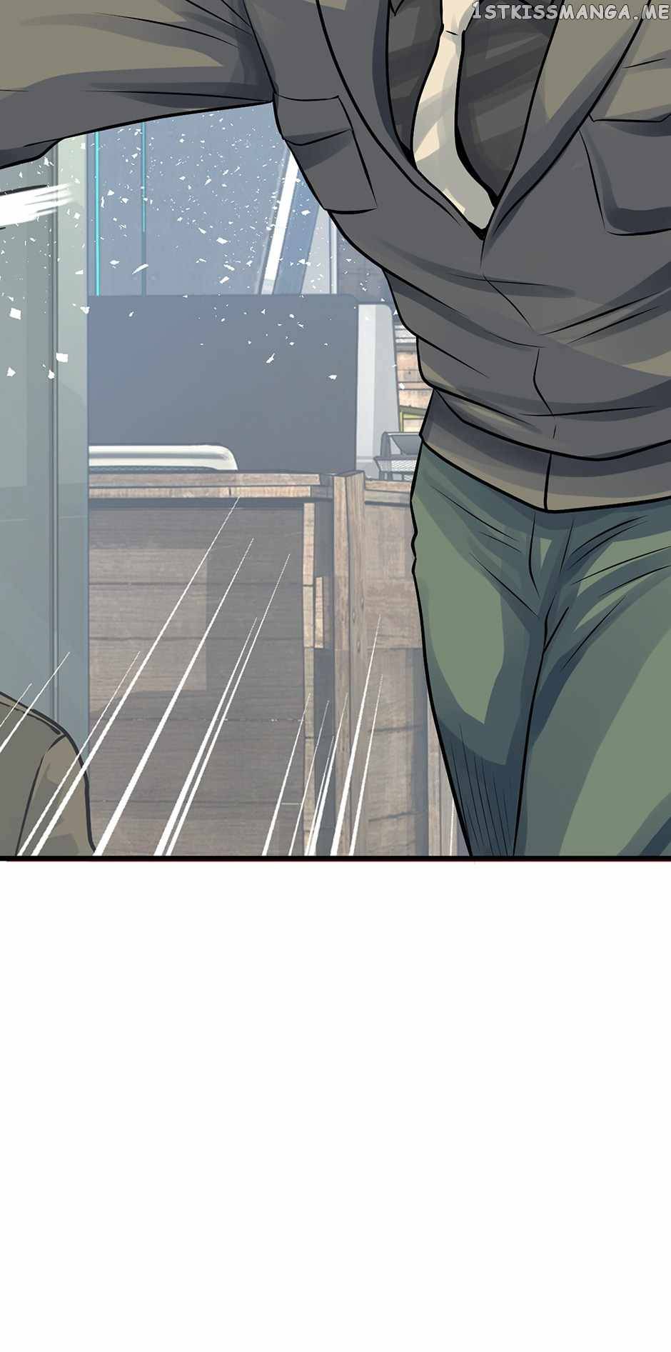 Page 40 of Chapter 66