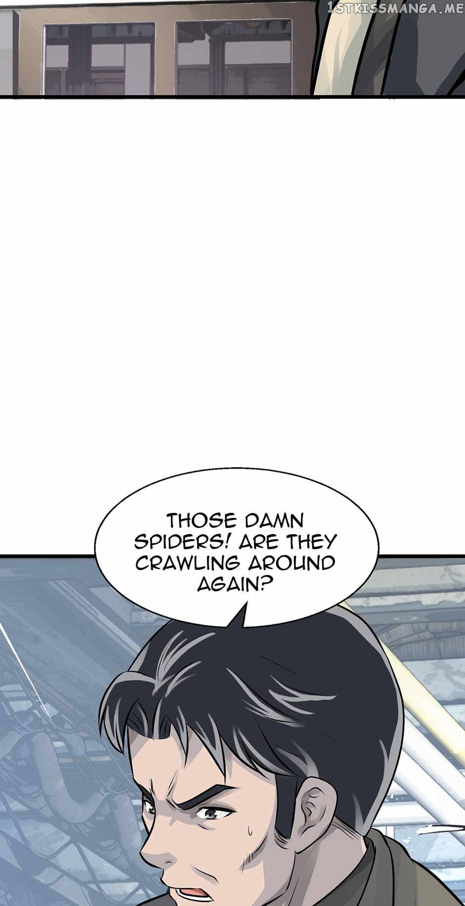 Page 42 of Chapter 66