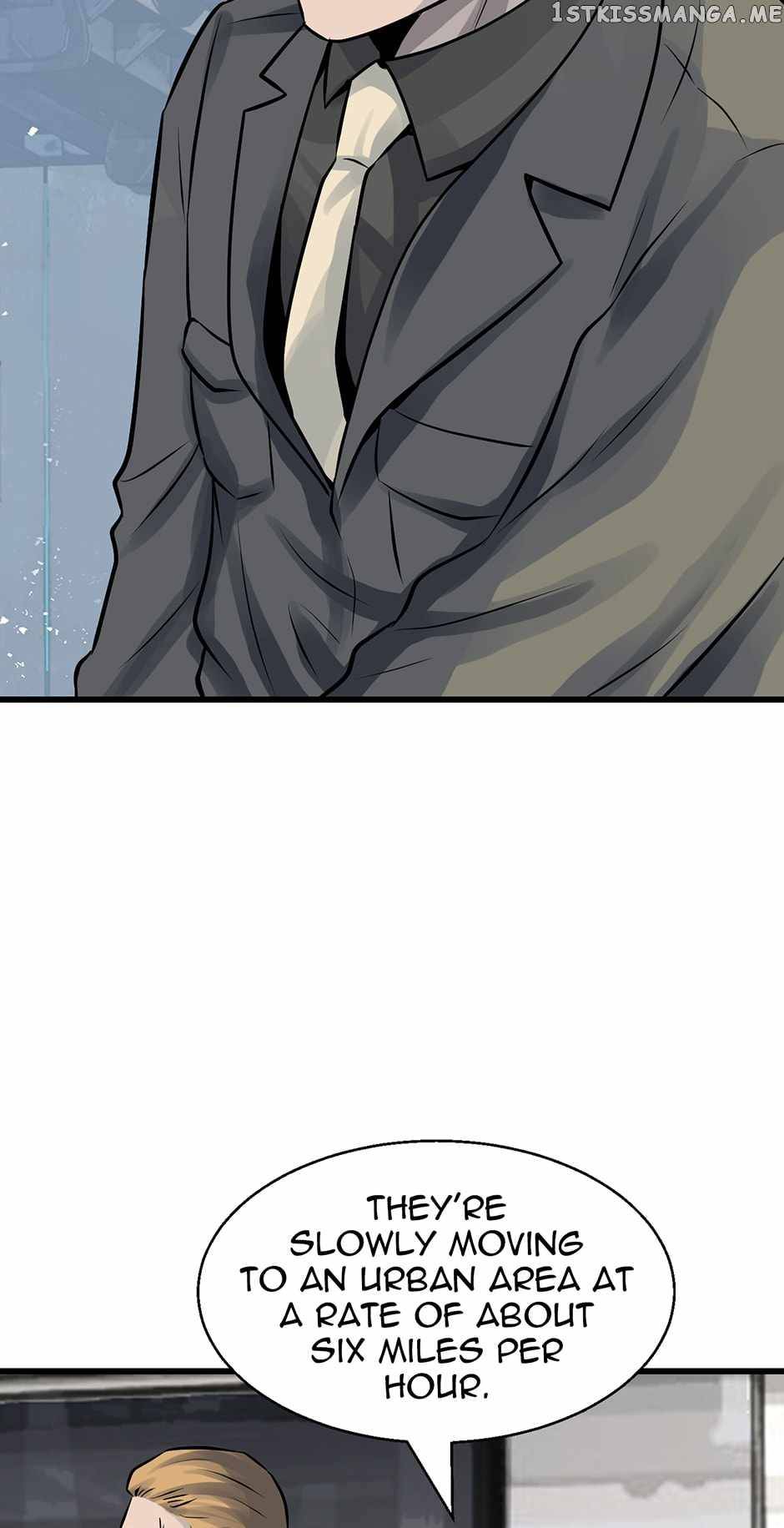 Page 43 of Chapter 66