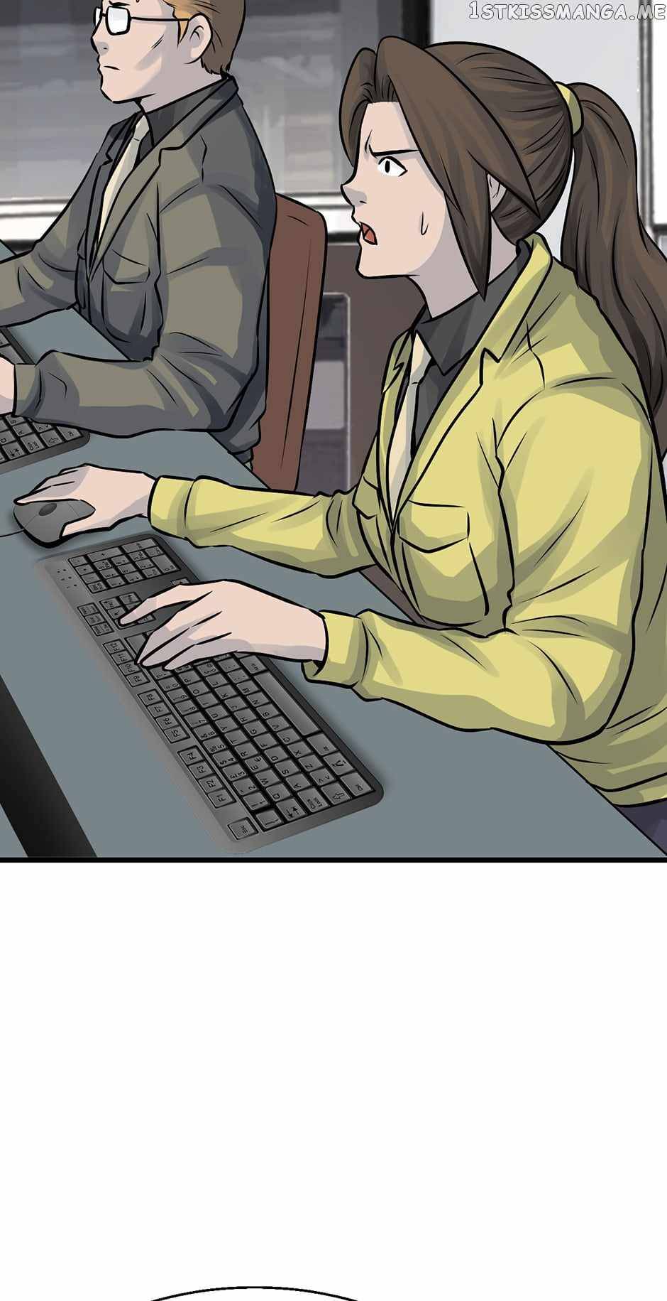 Page 44 of Chapter 66
