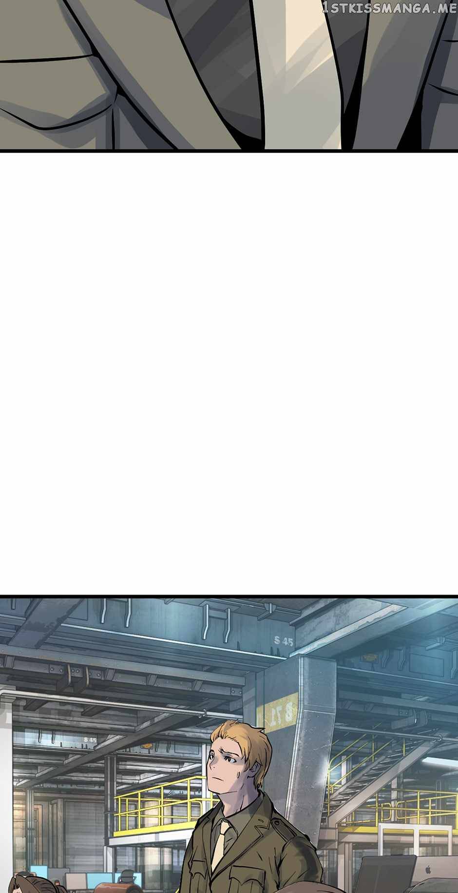 Page 46 of Chapter 66
