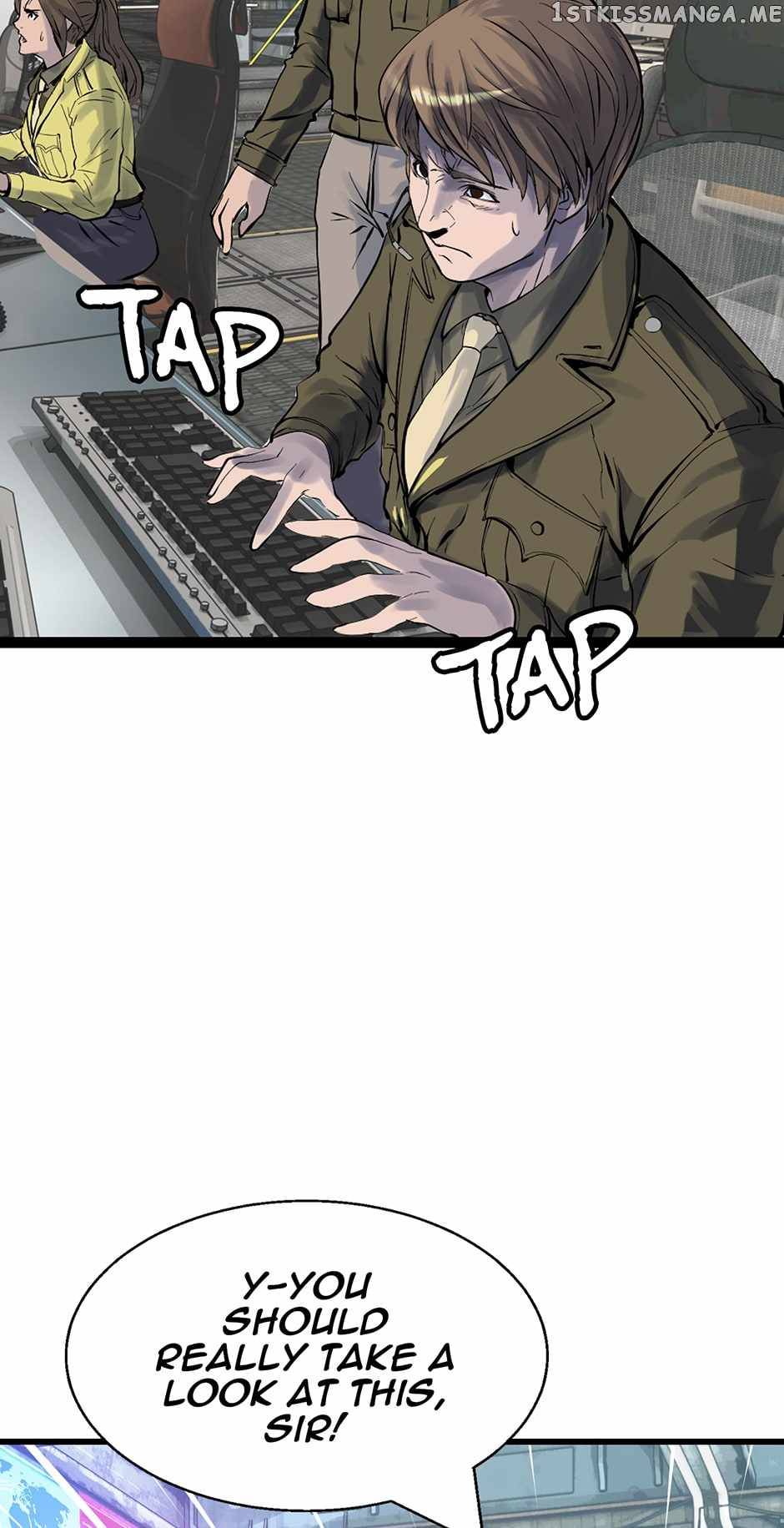 Page 47 of Chapter 66