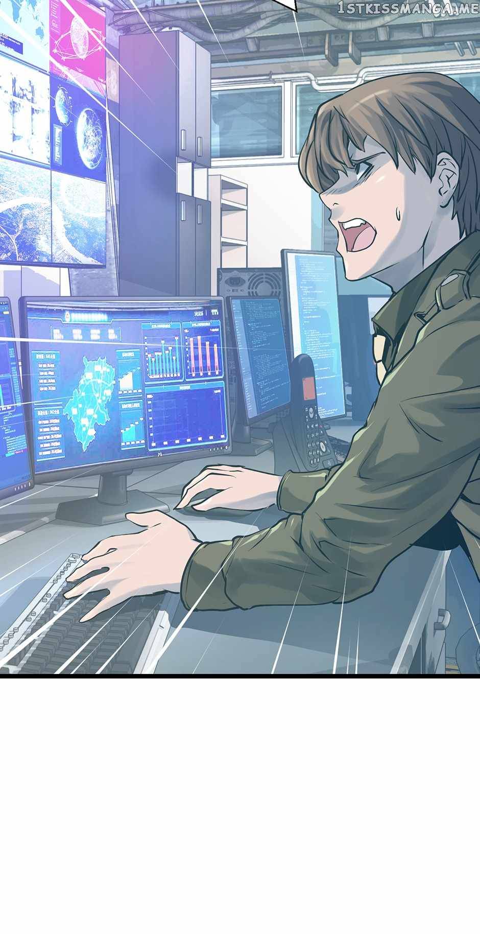 Page 48 of Chapter 66