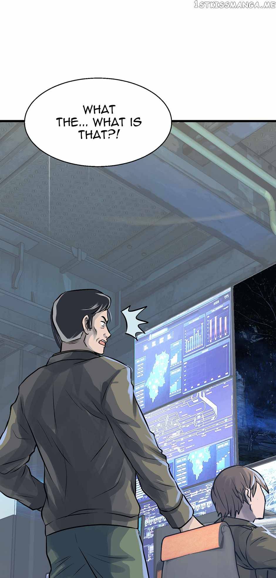 Page 49 of Chapter 66