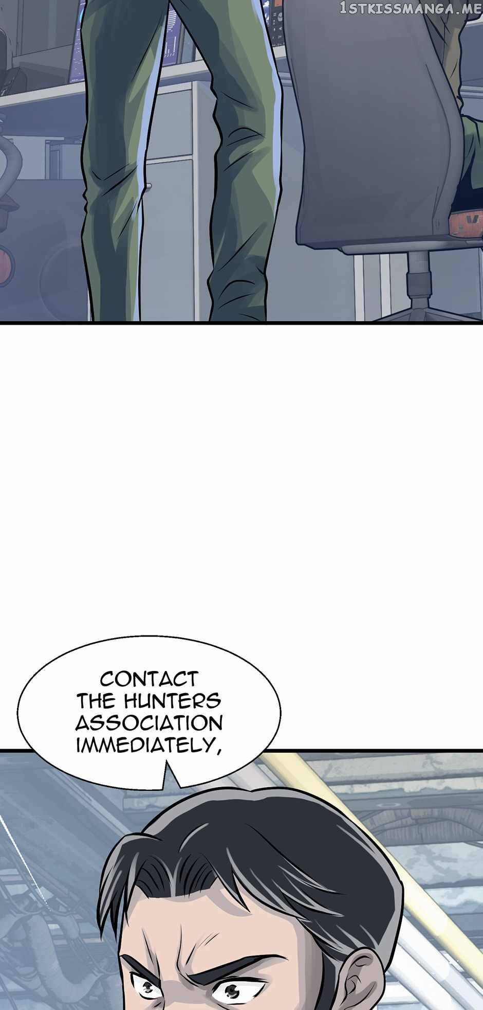 Page 50 of Chapter 66