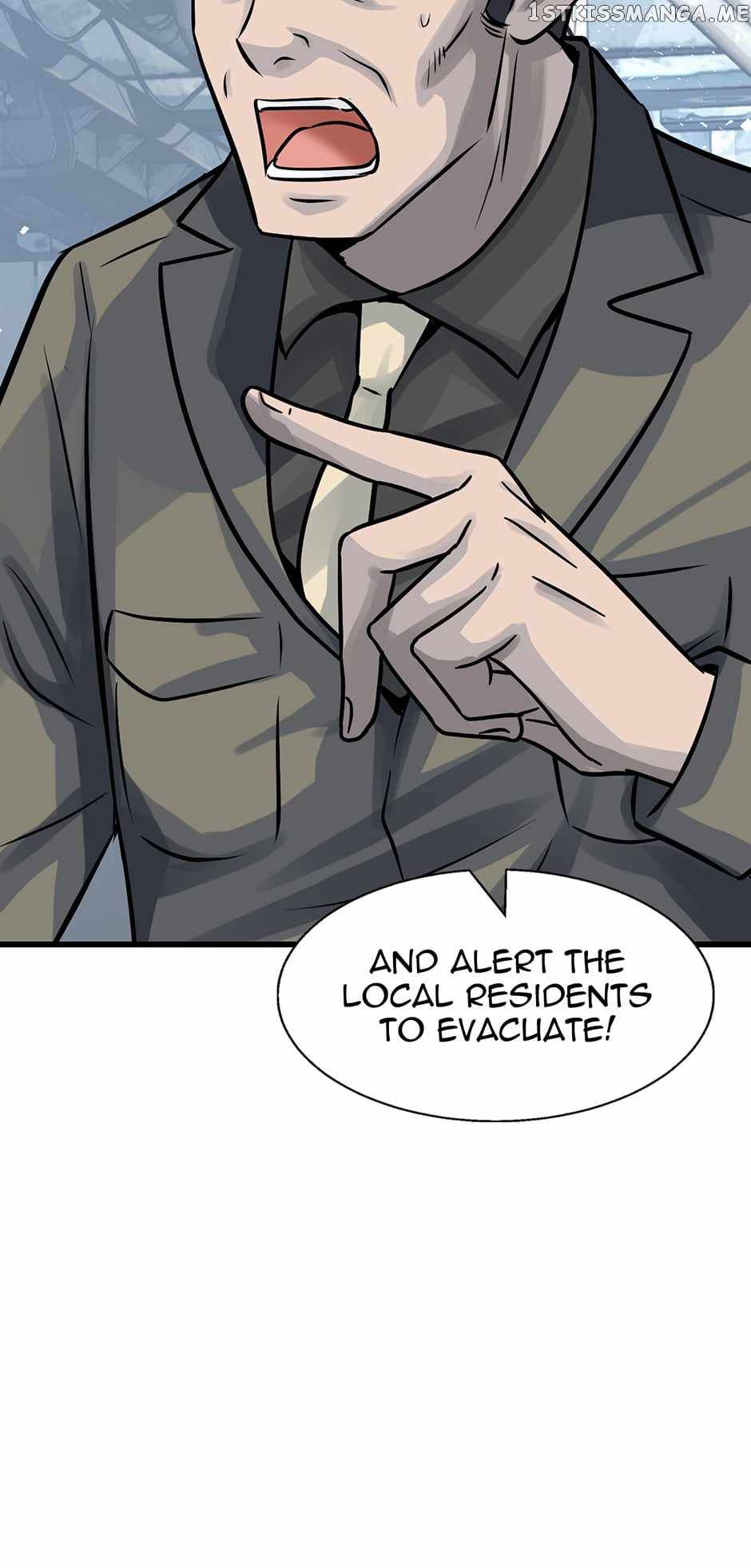 Page 51 of Chapter 66