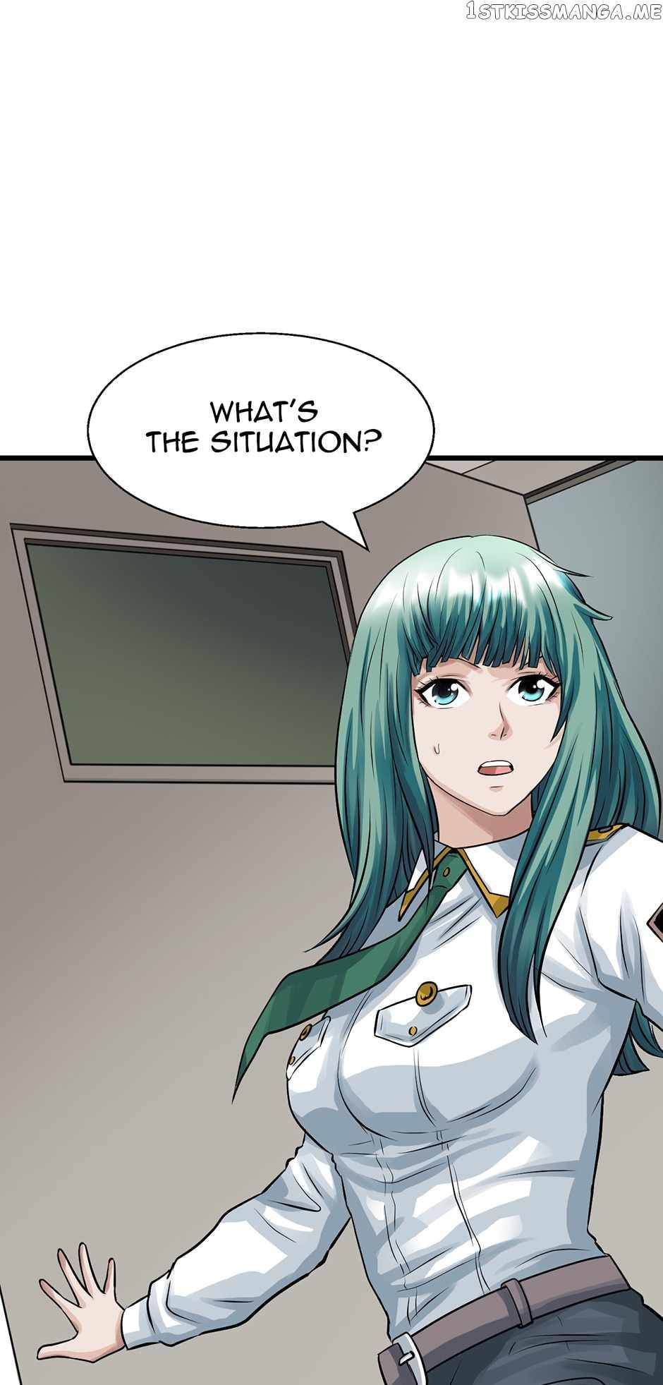 Page 53 of Chapter 66