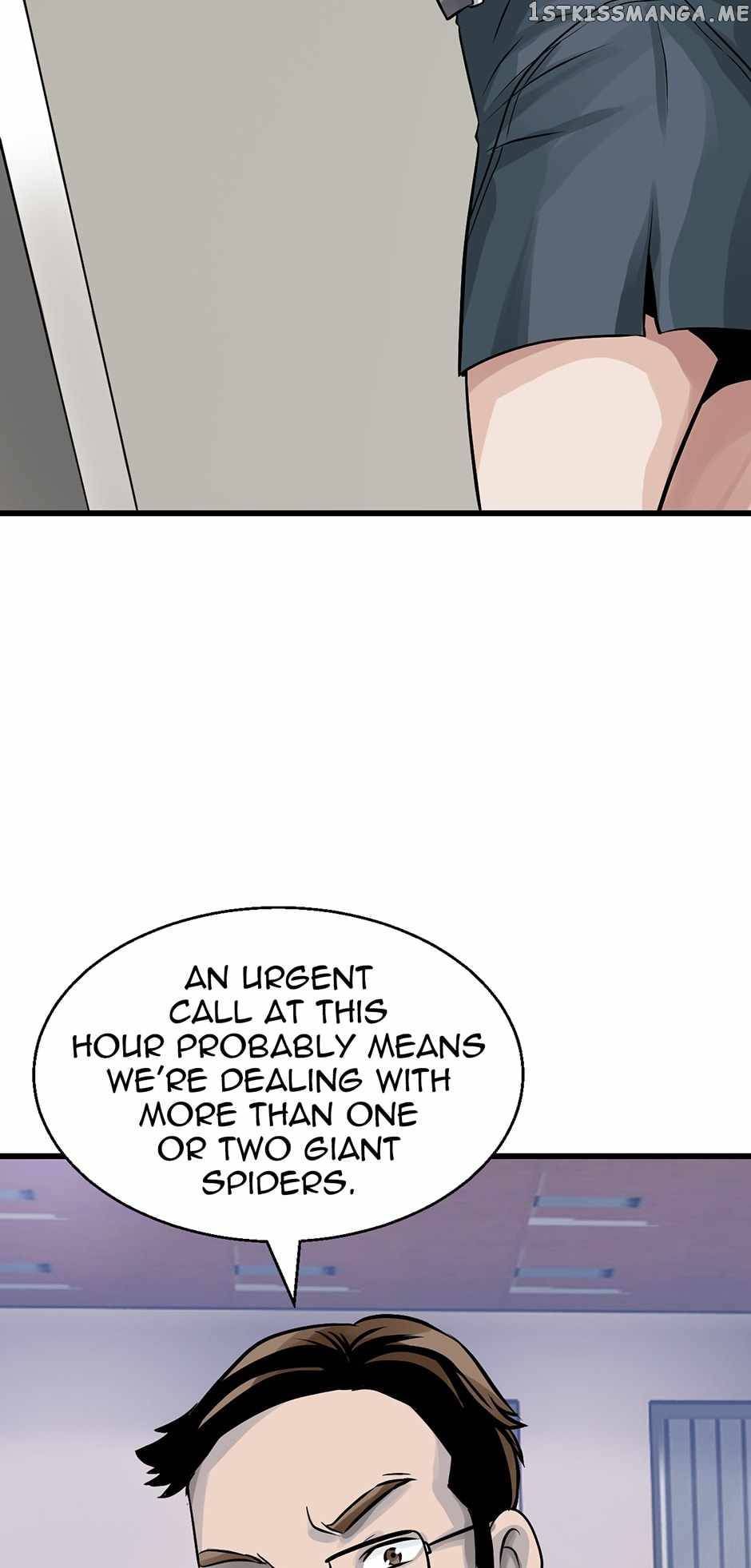 Page 54 of Chapter 66