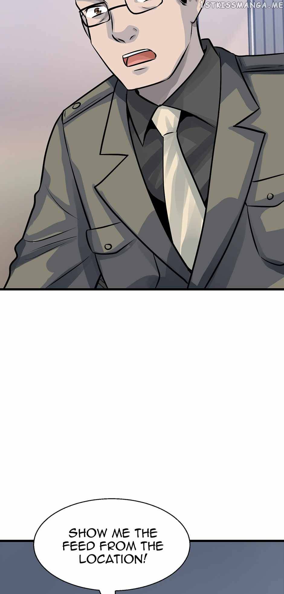 Page 55 of Chapter 66