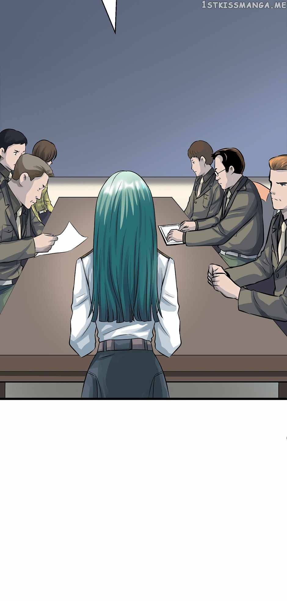 Page 56 of Chapter 66