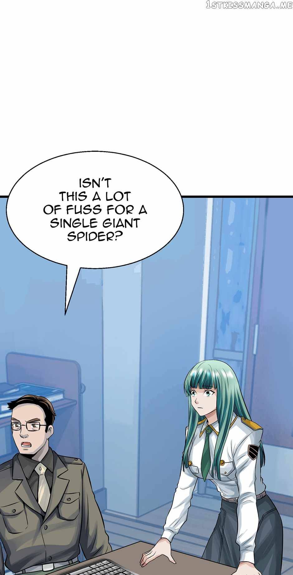 Page 58 of Chapter 66