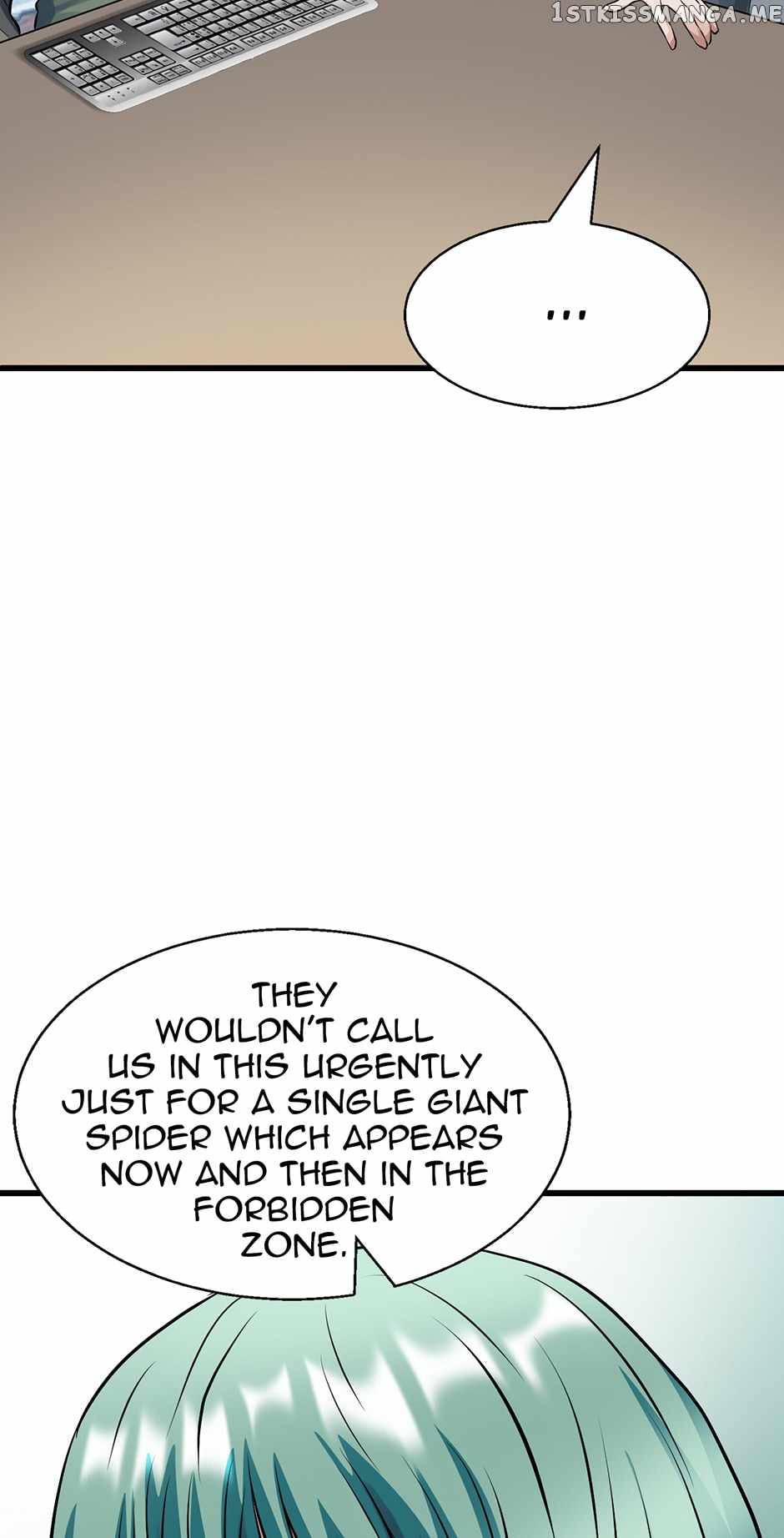 Page 59 of Chapter 66