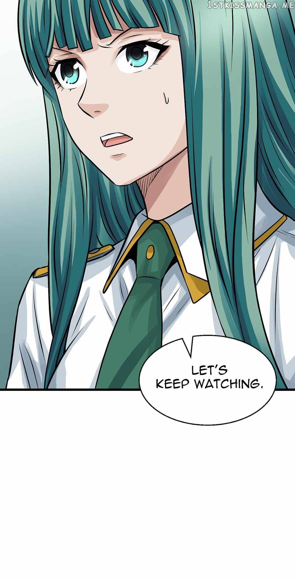 Page 60 of Chapter 66