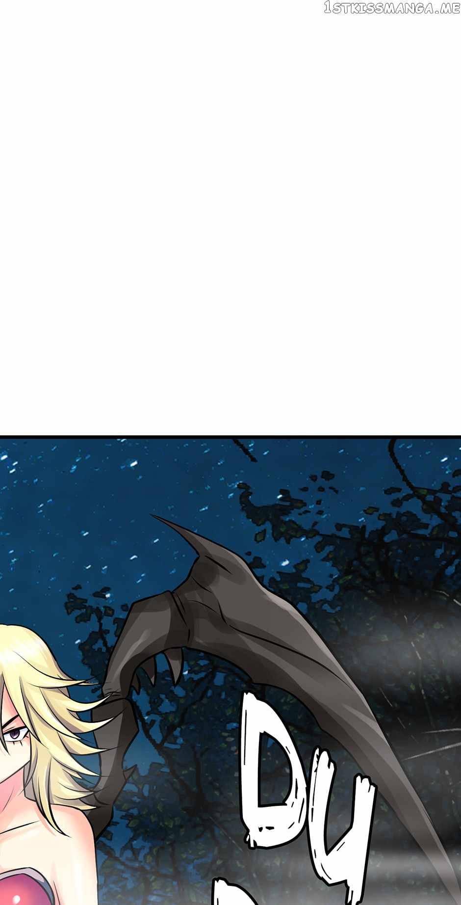 Page 62 of Chapter 66