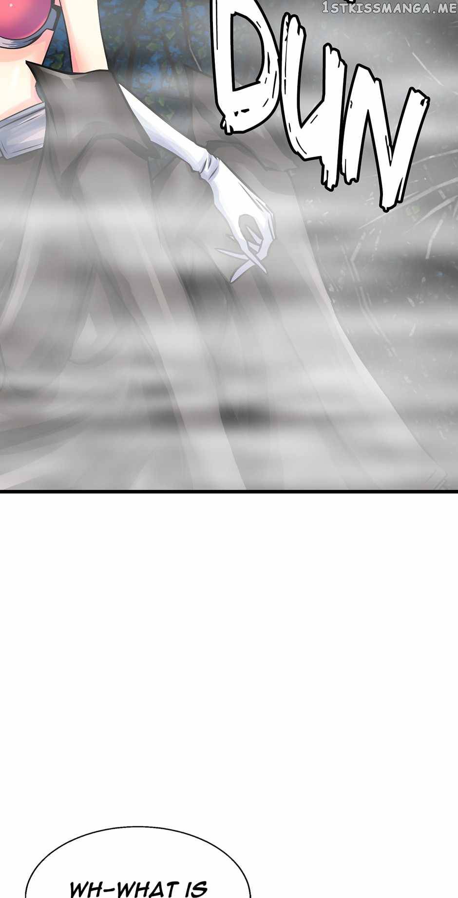 Page 63 of Chapter 66