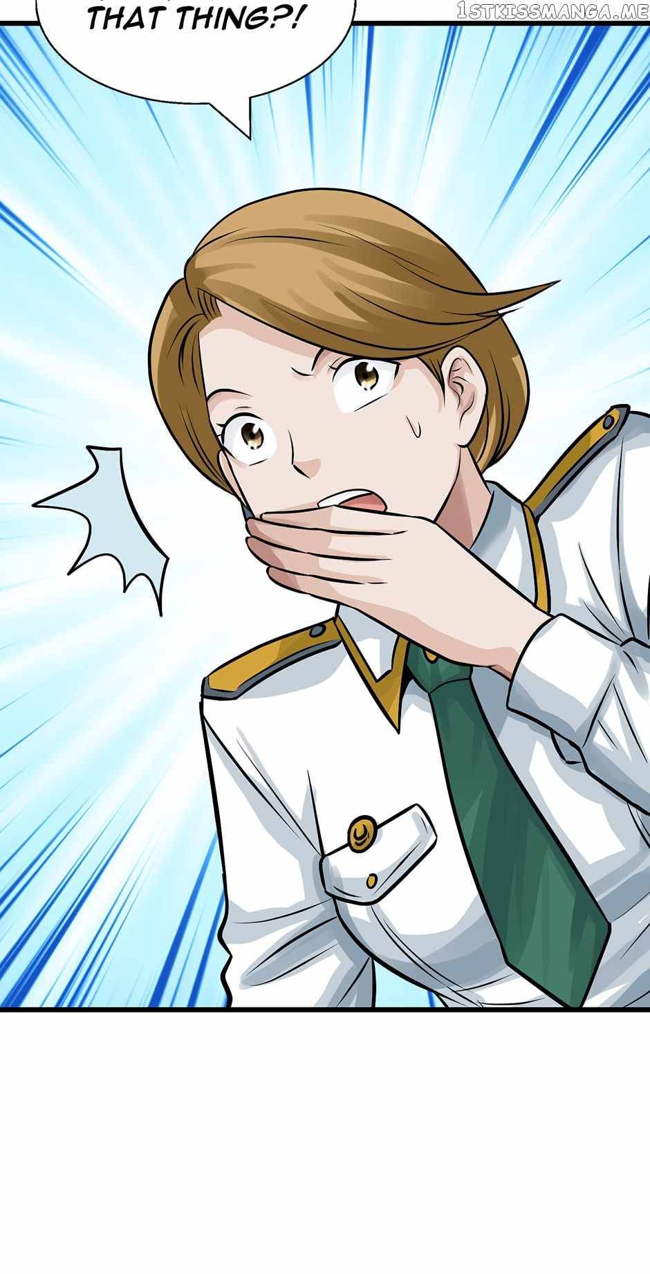 Page 64 of Chapter 66