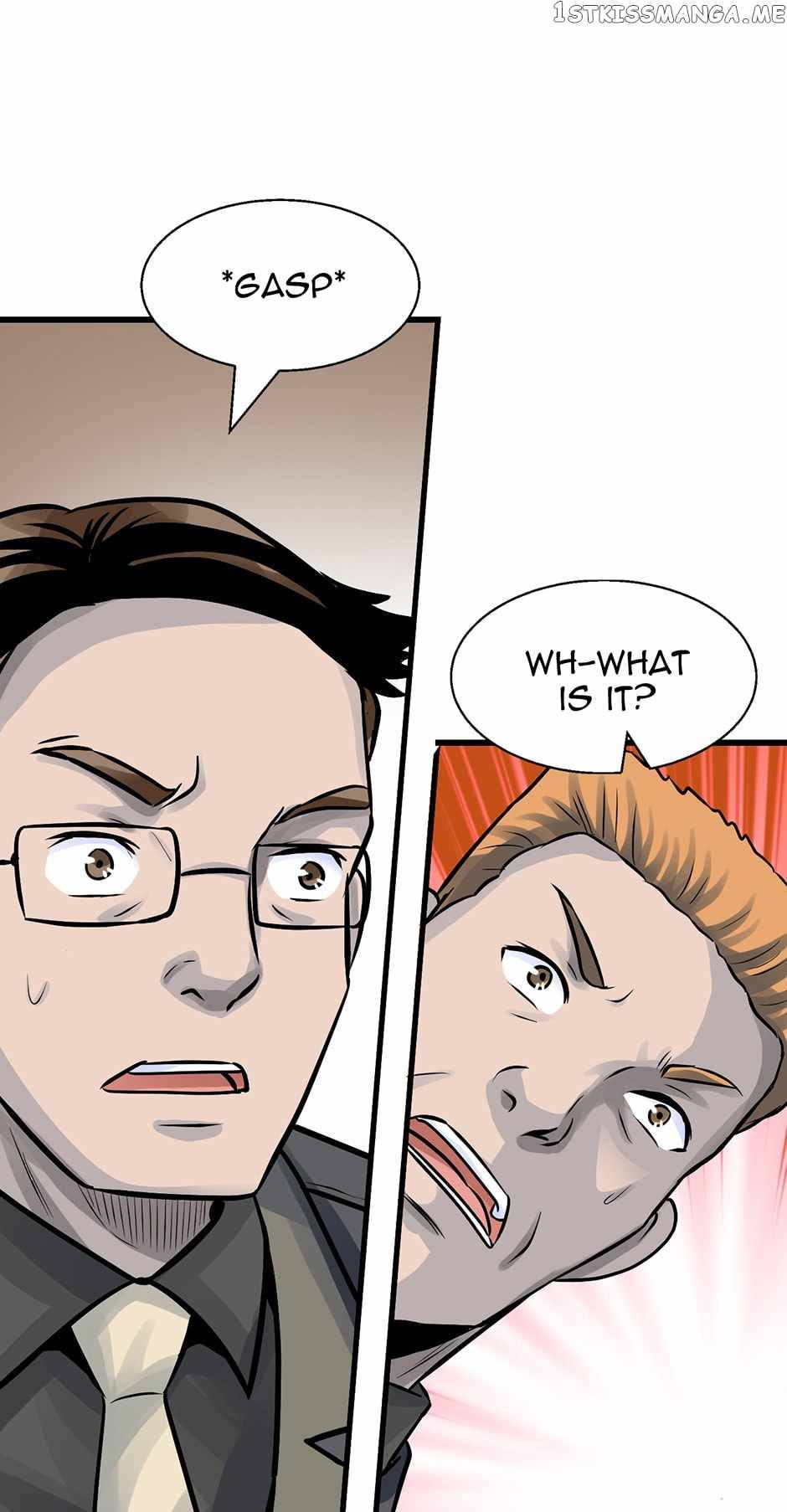 Page 65 of Chapter 66