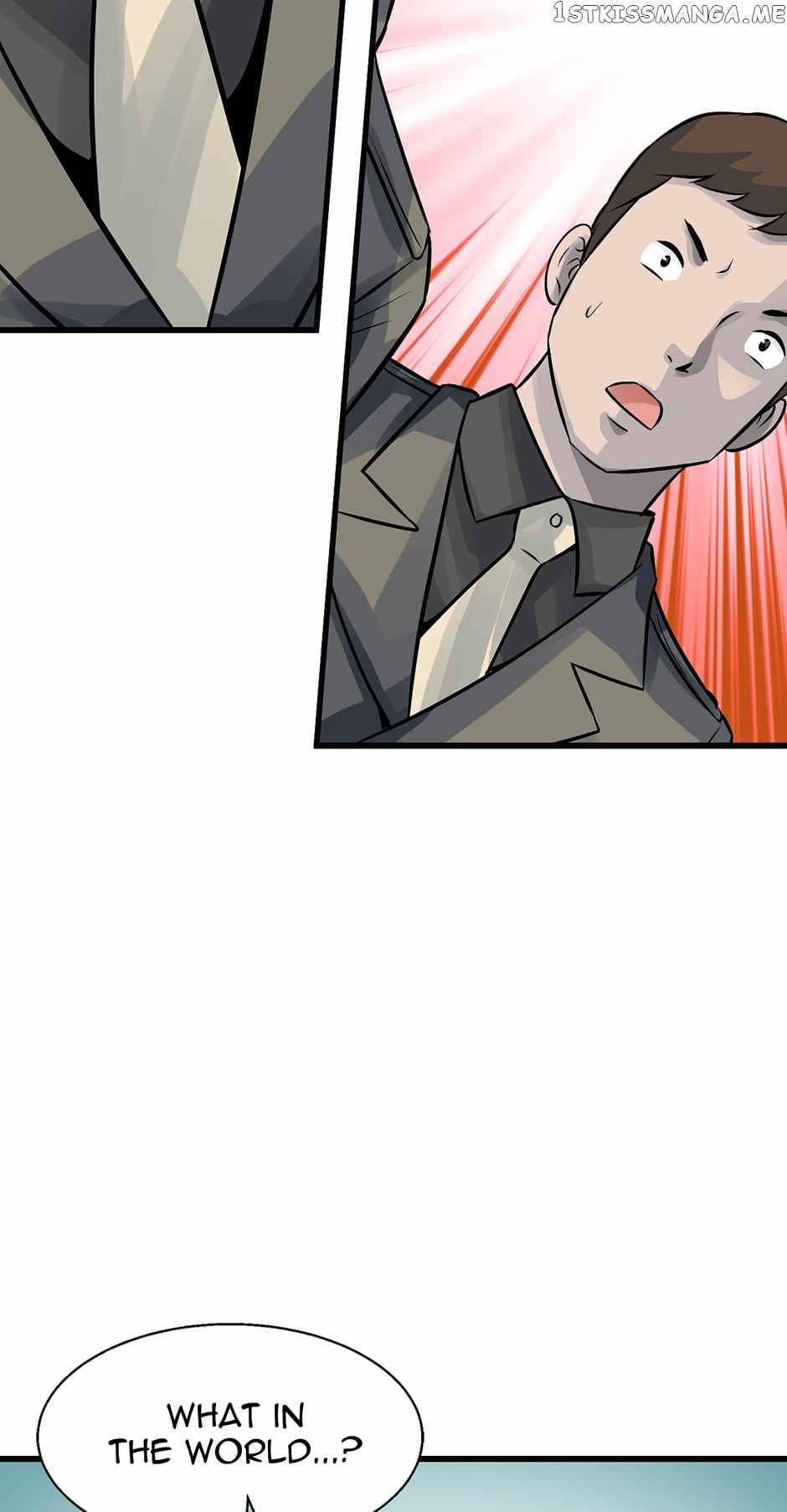 Page 66 of Chapter 66