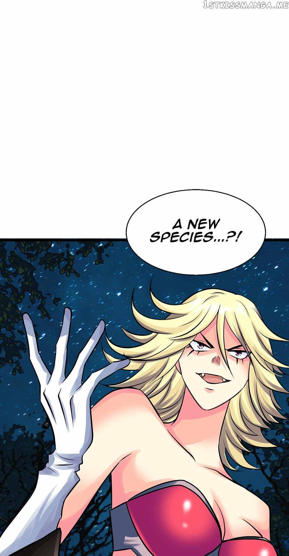 Page 68 of Chapter 66